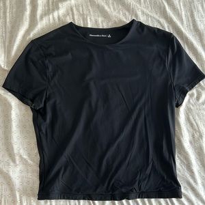 Abercrombie Tee